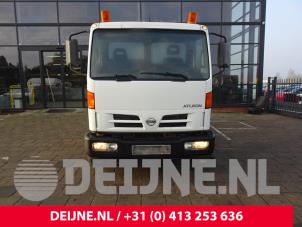 Nissan Atleon 03-