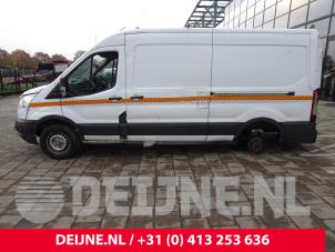 Ford Transit 14-