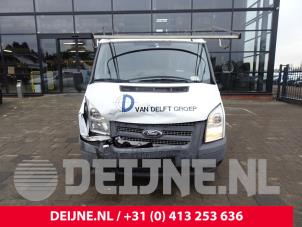 Ford Transit 06-