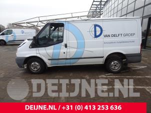 Ford Transit 06-