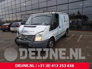 Ford Transit 06-