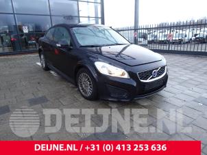 Volvo C30 Navigation Set O164828 Spenderfahrzeug