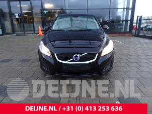 Volvo C30 06-
