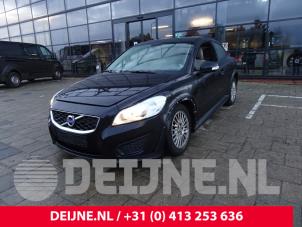 Volvo C30 06-