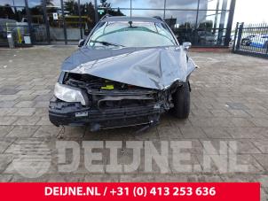 Volvo V70 01-