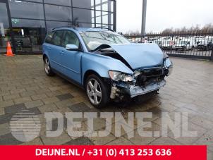Volvo V50 Startmotor O164885 Donorvoertuig