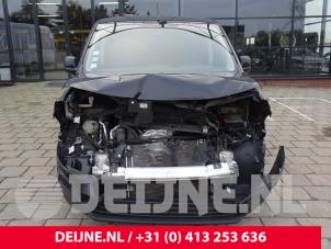 Opel Combo 18-