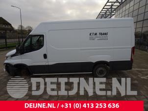 Iveco New Daily 14-