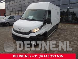 Iveco New Daily 14-