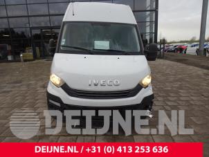 Iveco New Daily 14-