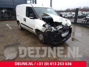 Opel Combo Dynamo O167852 Spenderfahrzeug