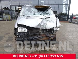 Volkswagen Transporter 90-