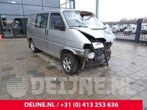 Volkswagen Transporter Scheibensprühertank vorne O165838 Spenderfahrzeug