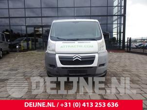 Citroen Jumper 06-