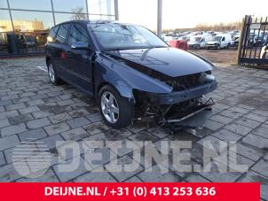 Volvo V50 Bobine O169544 Donorvoertuig