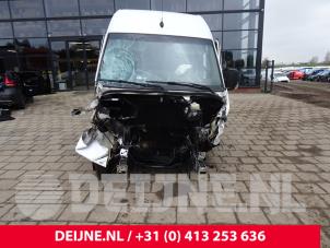 Mercedes Sprinter 06-