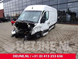 Mercedes Sprinter 06-