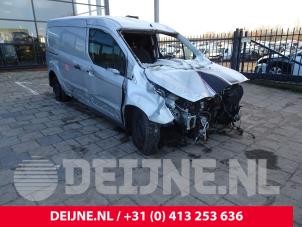 Ford Transit Connect Heizungsventil O223855 Spenderfahrzeug