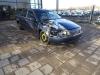 Donor auto Volvo S80 (TR/TS) 2.9 T6 24V uit 2003