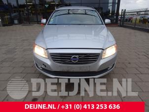 Volvo V70 07-