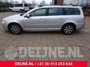 Volvo V70 07-