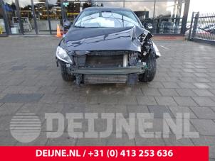 Volvo S60 11-