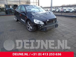Volvo S60 Distributiedeksel O200749 Donorvoertuig