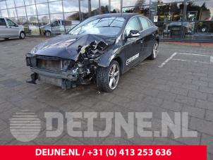 Volvo S60 11-