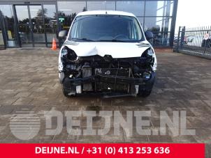 Renault Kangoo 2 08-