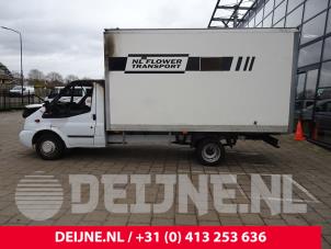 Ford Transit 06-