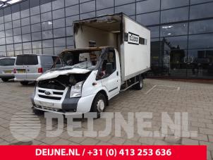 Ford Transit 06-