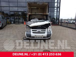 Ford Transit 06-
