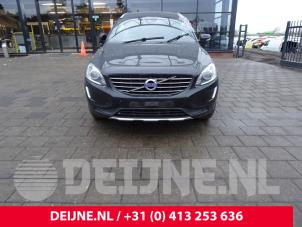 Volvo XC60 08-
