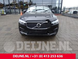 Volvo XC60 17-
