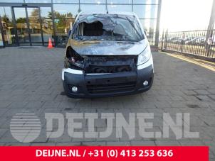 Citroen Jumpy 06-