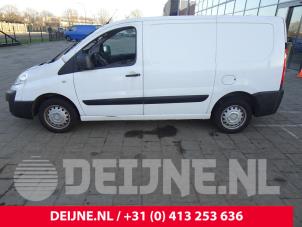 Citroen Jumpy 06-