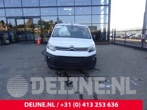 Citroen Berlingo 18-