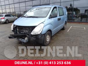 Hyundai H300 07-