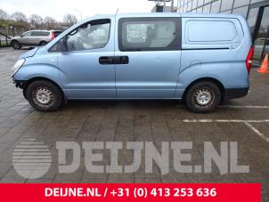 Hyundai H300 07-