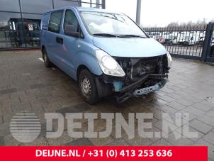 Hyundai H300 Motor O170149 Spenderfahrzeug