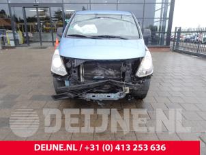 Hyundai H300 07-