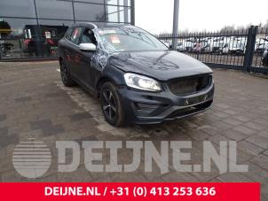 Volvo XC60 Bumperframe achter O169921 Donorvoertuig