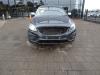 Volvo XC60 I 2.4 D5 20V 220 AWD Sloopvoertuig (2017, Donker, Blauw)