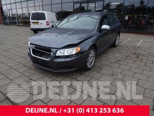 Volvo V70 07-