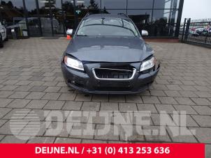 Volvo V70 07-