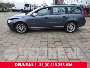 Volvo V70 07-