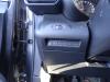 Toyota ProAce City 1.2 VVT-i 110 Sloopvoertuig (2021, Donker, Muisgrijs)