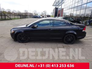 Volvo C70 06-