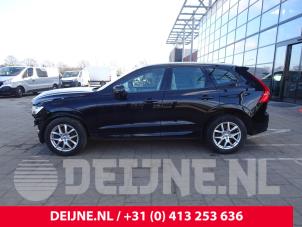 Volvo XC60 17-