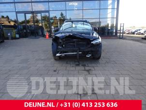 Volvo XC60 17-